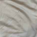 Gymshark Cream Joggers Photo 5