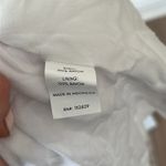 Lovers + Friends NWT  Forget Me Knot Midi Tie Dress XS Photo 8