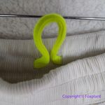 Free People New! Movement Snow Day Thermal pants, size M Photo 10