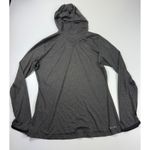 The North Face  Hoodie Pullover Long Sleeve Activewear Top‎ Womens M Photo 7