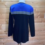  Exclusively Misook 2 Piece Tank and Cardigan Set Size XS Photo 4