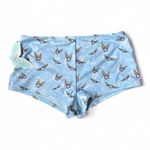 Victoria's Secret Frankie's Swim Set - Heaven on Earth Photo 4