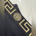 Versace Swimsuit Photo 3