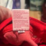 Revice Denim REVICE Star‎ Flare star back Women's Jeans 31 Photo 8