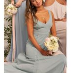 Show Me Your Mumu Dress Photo 0