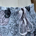 Disney  Princess Belle printed pajama pants / S / Excellent condition Photo 5