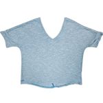 Outdoor Research Women's Blue V Photo 0