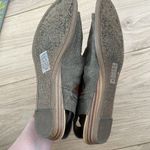 blowfish  Malibu Balla Core wedge sandals Photo 3