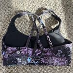 Lululemon Lulu Bra  Photo 1