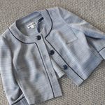 Danny & Nicole  Two Piece Dress Set SIZE 10 Photo 5