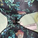 PINK - Victoria's Secret Victoria's Secret Everywhere Wear Bra Photo 1