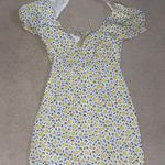 Princess Polly Kasey Mini Dress Photo 1