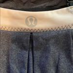 Lululemon Tie Die Sports bra top Photo 2