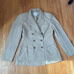 Oscar de la Renta oscar by  women structured blazer. Photo 0