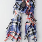 American Eagle AE scarf Photo 0