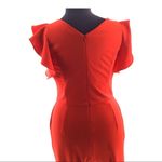 Rachel Roy Kate jumpsuit Photo 7