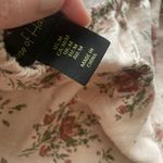 House of Harlow Floral Dress Photo 5