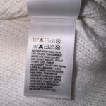 Lucky Brand  knit sweater. NEW‎ Photo 10