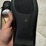 Liz Claiborne Flushing Ballet Flats Photo 3