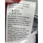 American Eagle  Distressed Mom Jeans Ripped Knee Grunge‎ Streetwear Size 2 Photo 4