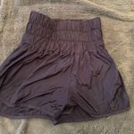 Free People Way Home Shorts Photo 3