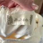 Altar'd State Alter’d State Dress Photo 2