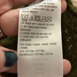 Isaac Mizrahi  Live! Short Sleeve Cardigan, Medium Photo 5