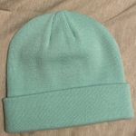Hurley Beanie Photo 1