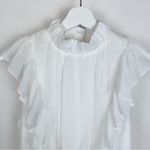 Elliatt  Maree Dress IVORY Photo 2