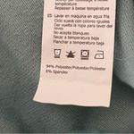 Weekend Edition Jogger Pants Blue Size XL Photo 7