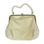 Vintage Corde Photo 0