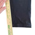 Zella Black Athletic Capri Pants size 28" Photo 3