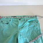 J.Crew Women’s Matchstick Corduroy Skinny Jeans Photo 10