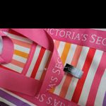 Victoria's Secret Tote Bag Photo 2
