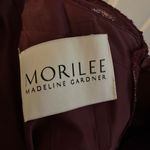 Madeline Gardner Morilee Bridesmaid Dress  Photo 4