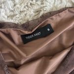 Tiger Mist  Set Two-Piece Photo 2