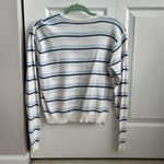 Brandy Melville  Sweatshirt Photo 1