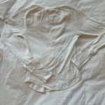 Free People Billie Layering Intimately Top Photo 6