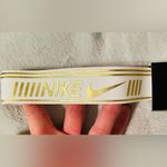 Nike Headband NWT! Photo 1