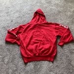 Lifeguard  Hoodie SIZE S Photo 4