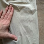 Vuori  Tan Khaki Jogger Pants Photo 6