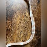 Relipop | Women's Flared Short Skirt. Size: XXL Photo 7