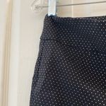 Charter Club FINAL MARKDOWN Ladies  slacks 14p Photo 2