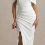 Club L  London Dress Photo 0