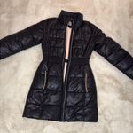 Michael Kors  Jacket Photo 0