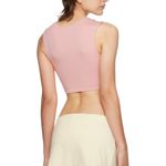 Danielle Guizio NWOT Guizio Celestial Tank Top Photo 3