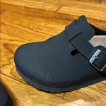 Birkenstock Boston clogs Photo 3