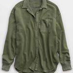 Aerie Matching Set Photo 2