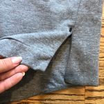 Nike US Olympic Team Apparel Short Sleeve Sweatshirt Photo 5