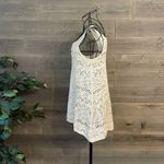 Pink republic , sweater, tank top size small Photo 3